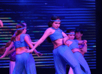 37. New Eastern Tale 07.jpg